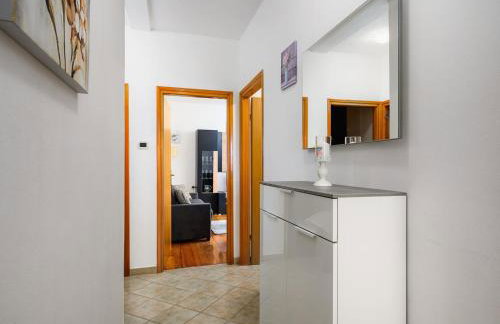 Spacious Apartment in Markoci - Foto 21