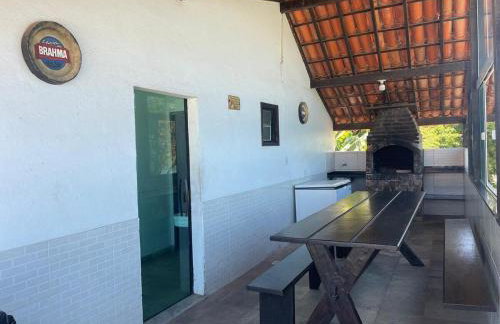 Condomínio completo com vista linda! - Foto 17