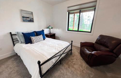 Anglers Escape - Foto 37