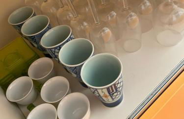 Nature et Mediterranean Flair close to Valbonne - Foto 30