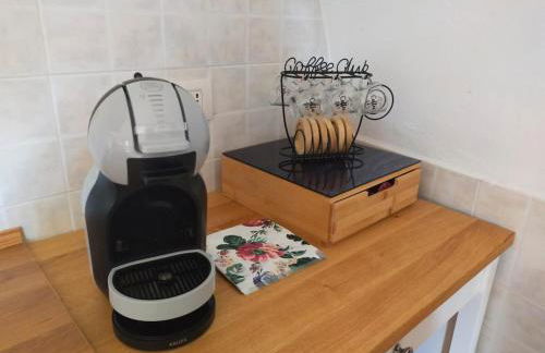 Dimora 5 laghi -A due passi dal Lago Sirio - Photo 20