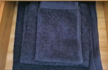 Tra mare e colline la bellezza delle Marche - Foto 7