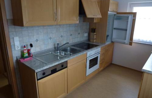 Ferienwohnung Neifer - Foto 14