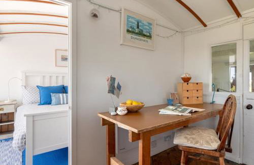 2 Bed in Dungeness oc-bt079 - Photo 7