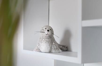 Haus Sturmhaube/Meereszauber Whg 01 - Foto 17