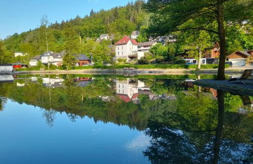Fewo-rosenberger-sauerland - Foto 17