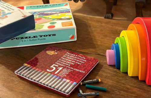 Cal Pedret - Foto 53