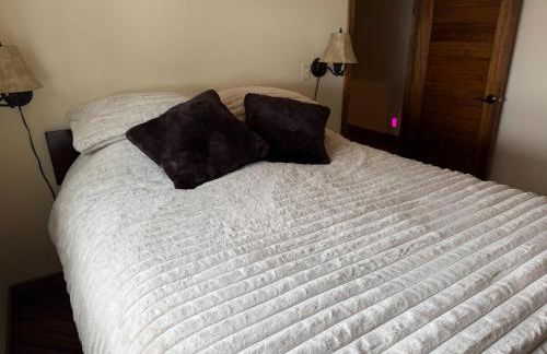 Home on Acerage Views for Days! - Foto 15