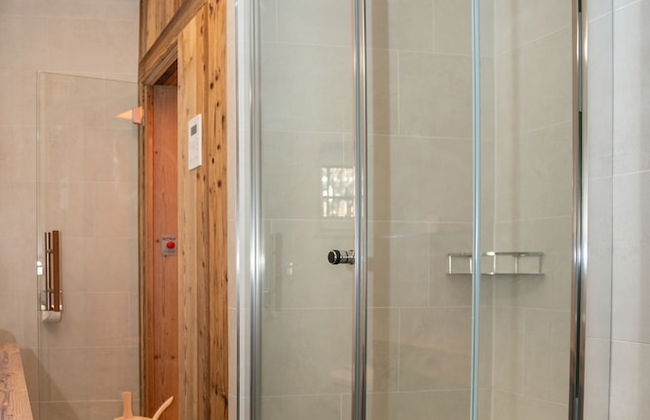 Appartement aurum - Foto 72