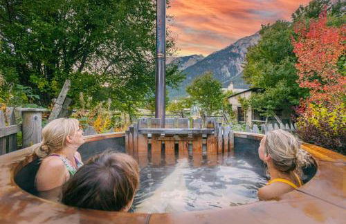 Maison Amalka - Photo 31