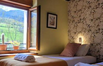 Casa Cabrales - Photo 18