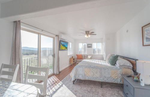 The Joseph Studio at Wind Walker Homestead - Foto 18