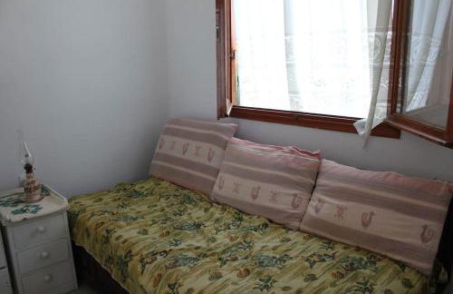 Aegean traditional home in Athens Riviera - Foto 24