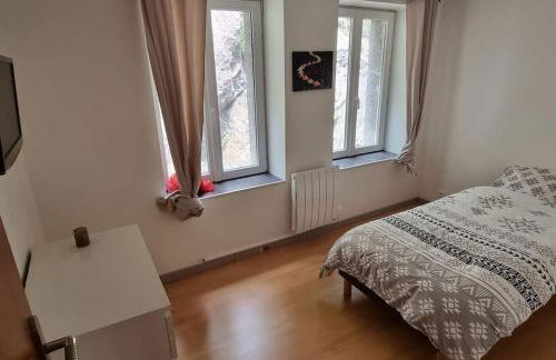 Maison de charme - Foto 12