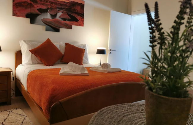 Basalt Dwelling I by Homie - Foto 2