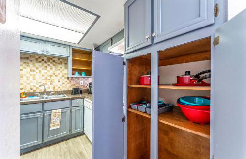 Modern Casa Grande Paradise heated pool condo NO PETS ALLOWED - Foto 32