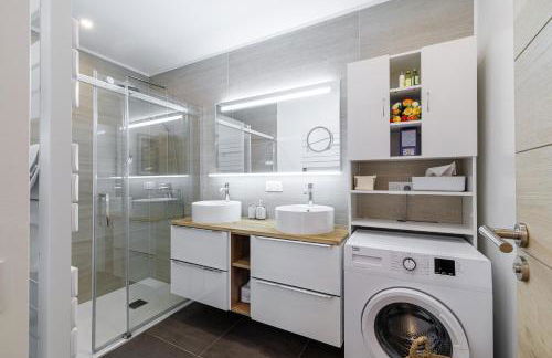 SAN SEVERINA - Spacious apartment in city center - Foto 28