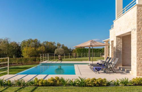Villa Lorraine by ILC- Istria Luxury Collection - Foto 6