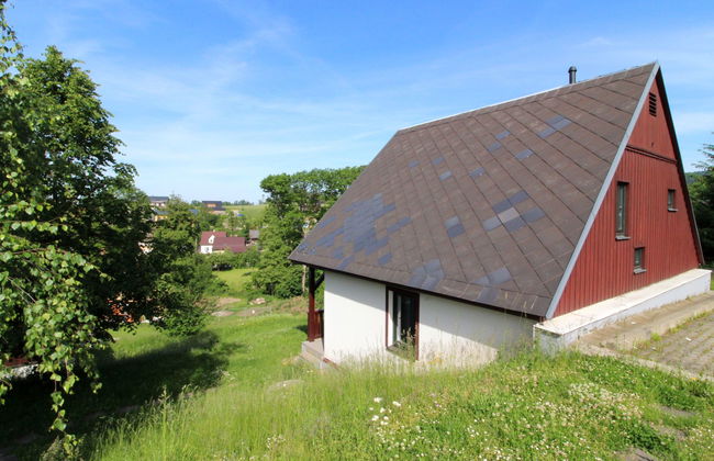 Holiday Hill 32 - Foto 35