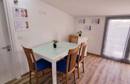 Guest Holiday Mandra 12 e 13 - Foto 15