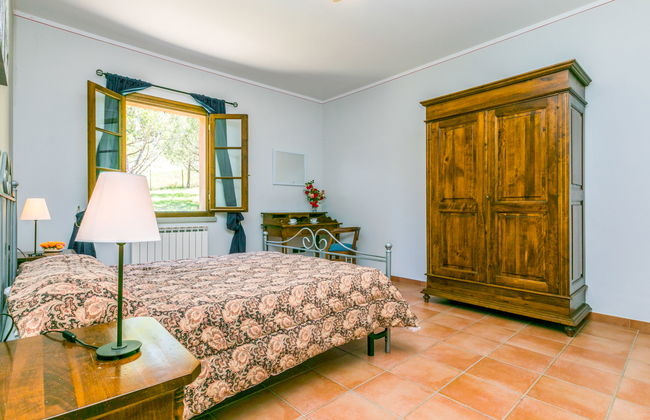 Casolare Bretulla - Foto 14