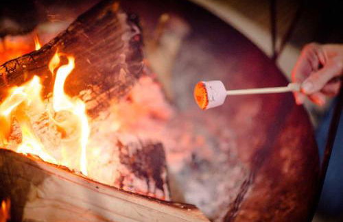 The Garlic Farm - Photo 66