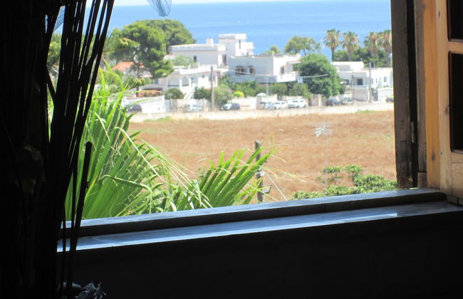 Vista Mozzafiato Sul Salento - Foto 36