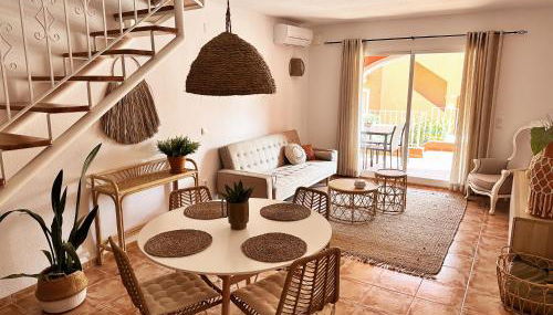 Casa de la Paz - Family house - Foto 3