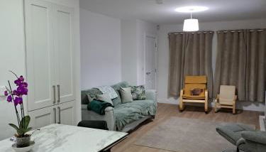 Relax by the sea - Foto 2