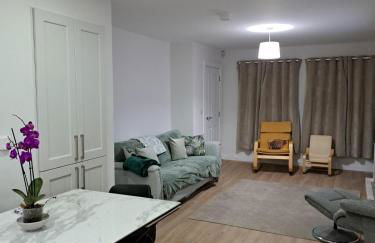 Relax by the sea - Foto 2