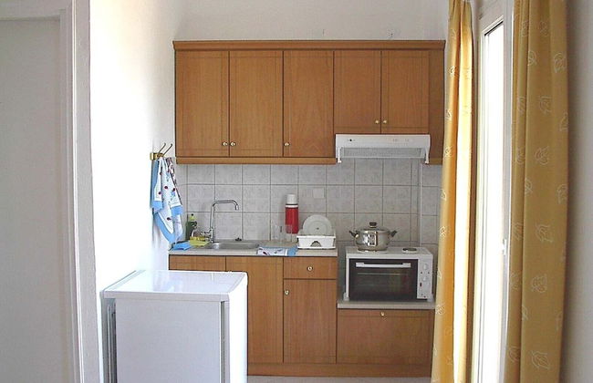 Imerolia Studios - Foto 5