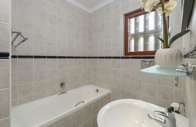 San Lameer Villa Rentals 2908 - Foto 12