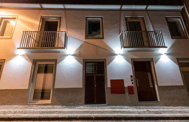 BRUM Design Apartments - Foto 72