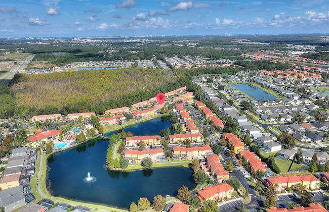 Zen Escape at Terra Verde by Shine Villas - Foto 32