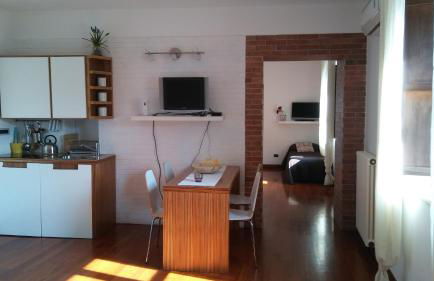 Residence Zelzar - Photo 37