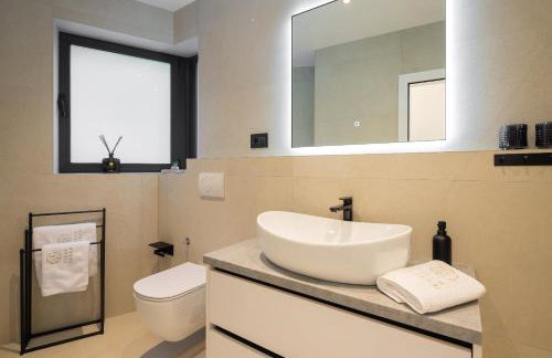 Villa Sarah - Foto 54