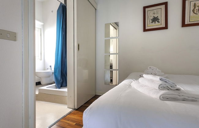 Italianway - Ripa Ticinese 17 - Foto 20