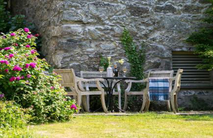 Ty Fry Estate - Foto 73