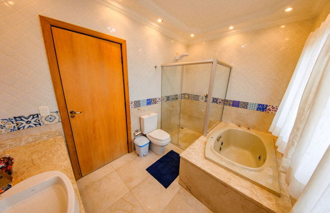 Villa Annapurna - Foto 57