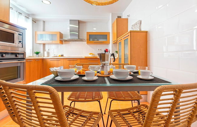 Genteel Home Uncibay - Foto 7