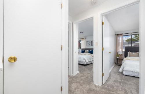 Beautiful 3 bedroom Condo in Hartford! - Foto 12