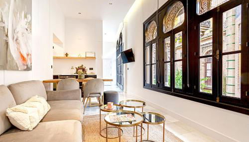 Genteel Home Placentines - Foto 5