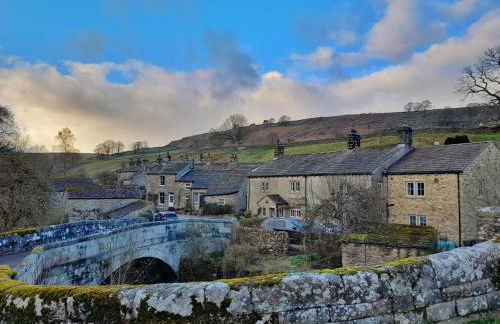 2 Bed in Skipton oc-93941 - Foto 39