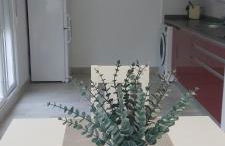 CALA HOUSE II Luminoso adosado con vistas,piscina comunitaria y parking incluido - Foto 11