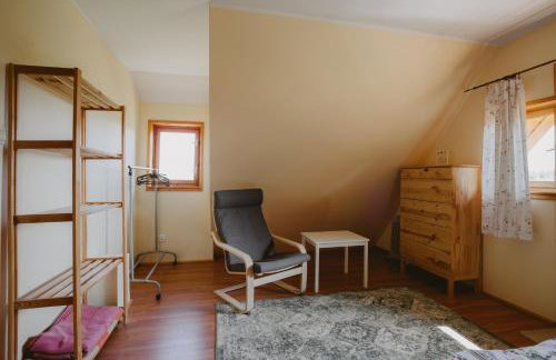 Widokówka Kaszuby - Foto 44