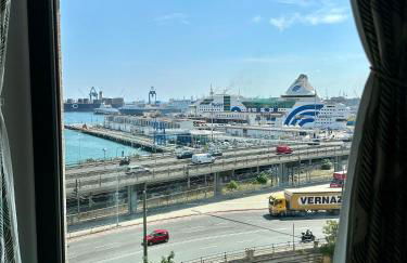 Due Passi dal Porto - Foto 23