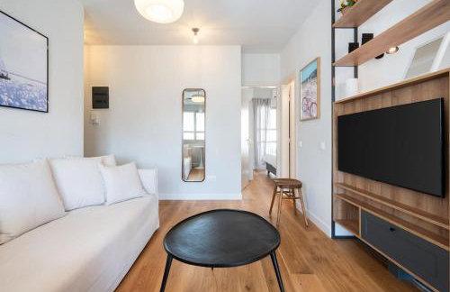 Acropolis View - 1BR Apartment - Foto 34