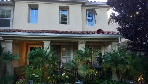 Beautiful Home in Quiet Area - Foto 2