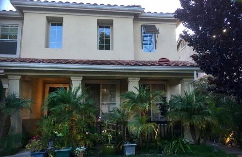 Beautiful Home in Quiet Area - Foto 2