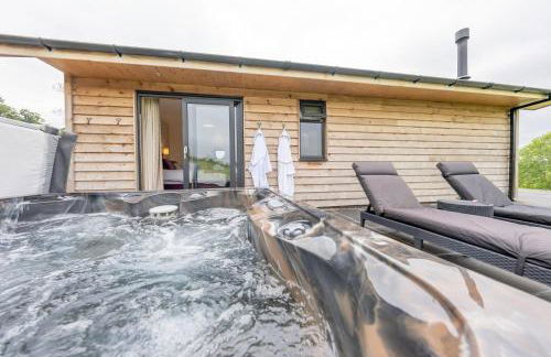 Llety-Hiraeth - Foto 6